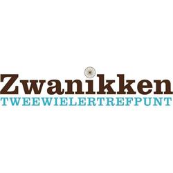 Zwanikken Tweewielers