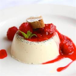 Italiaans restaurant da Aldo
