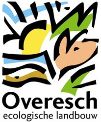 Overesch ecologische landbouw
