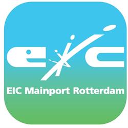 EIC Mainport Rotterdam