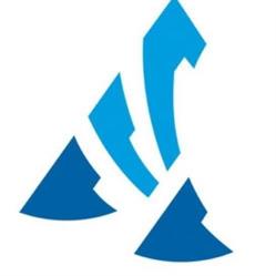 Ad Fontem - Ruimtelijk Advies