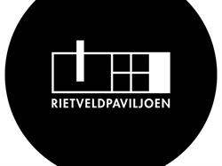 033rietveldpaviljoen