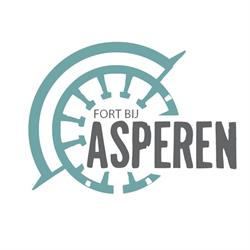 Fort bij Asperen
