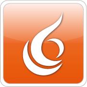 Designate web development
