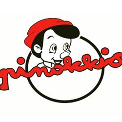 Restaurant Pinokkio