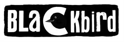Blackbird bio-kaffee