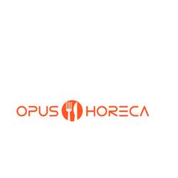 Opus Horeca