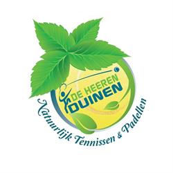 LTC de Heerenduinen