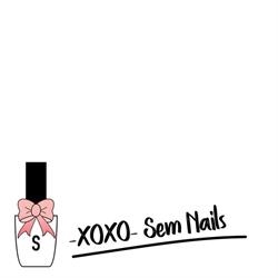 Sem Nails