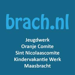 Brach.nl •
