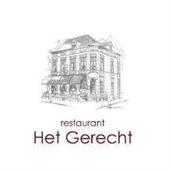 Restaurant Het Gerecht Roermond