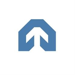 KondorWessels Projecten bv