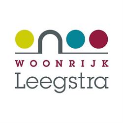 Woonrijk Leegstra