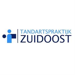 Tandartspraktijk Zuidoost