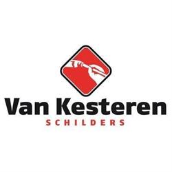 Van Kesteren Schilders