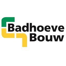 BADHOEVE BOUW BV