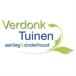 Verdonk Tuinen