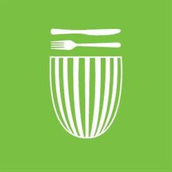 Restaurant De Ruif