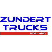 Zundert Trucks