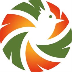 Basisschool Vuurvogel - Jeelo onderwijs