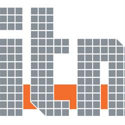 ITN Techniek