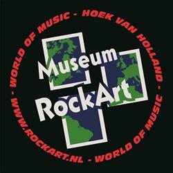 Museum RockArt