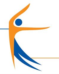 Fysio & Fitness Kudelstaart/Aalsmeer