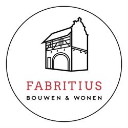 Fabritius Bouwen & Wonen
