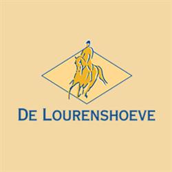 Vakantiepark de Lourenshoeve