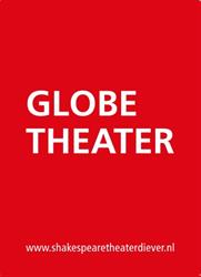 Shakespeare Theater Diever