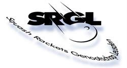 SRGL