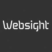 Internetbureau Websight
