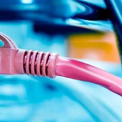 Rem & Co ICT Diensten