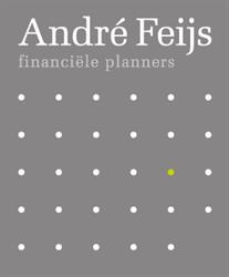 André Feijs Financiële Planners