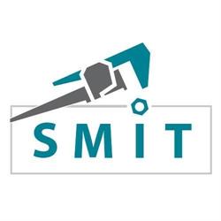 Aannemersbedrijf Smit BV