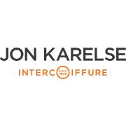 Jon Karelse Intercoiffure IJsselstein