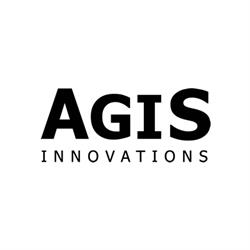 AgiS Innovations