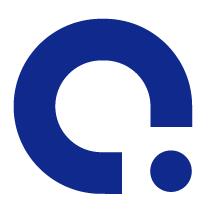ArtinSign