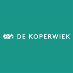 Winkelcentrum De Koperwiek
