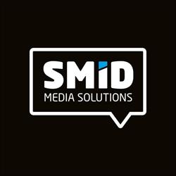 Smid Media Solutions