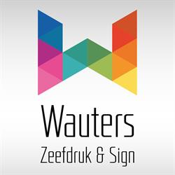 Wauters Zeefdruk & Sign