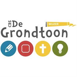 CBS De Grondtoon