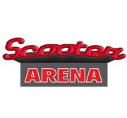Scooter Arena
