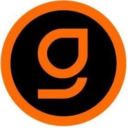 Groove Graphics