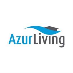 Azurliving
