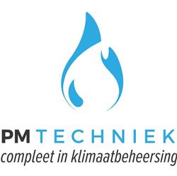 Pm Techniek