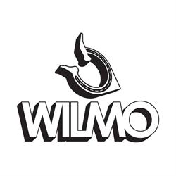 Wilmo kinderschoenen