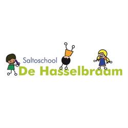 SALTOschool de Hasselbraam