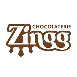 Chocolaterie Zingg