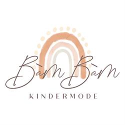Bàm Bàm kindermode